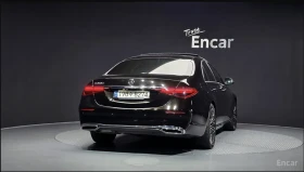 Mercedes-Benz S 350 BURMESTER, снимка 4