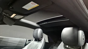Mercedes-Benz E 220 AMG PK* HUD* BURMASTER* KEYLESS* DIGITAL* КРАЙНА Ц, снимка 15