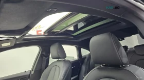 BMW 220 * MPACK* GRAN COUPE* 360* ОБДУХВАНЕ* ПАНО* , снимка 10