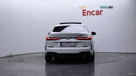 BMW 220 * MPACK* GRAN COUPE* 360* ОБДУХВАНЕ* ПАНО* , снимка 13