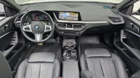 BMW 220 * MPACK* GRAN COUPE* 360* ОБДУХВАНЕ* ПАНО* , снимка 16