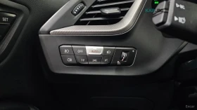 BMW 220 * MPACK* GRAN COUPE* 360* ОБДУХВАНЕ* ПАНО* , снимка 9