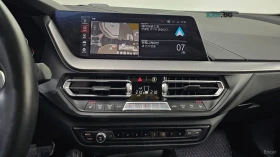 BMW 220 * MPACK* GRAN COUPE* 360* ОБДУХВАНЕ* ПАНО* , снимка 7