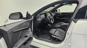 BMW 220 * MPACK* GRAN COUPE* 360* ОБДУХВАНЕ* ПАНО* , снимка 3