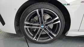 BMW 220 * MPACK* GRAN COUPE* 360* ОБДУХВАНЕ* ПАНО* , снимка 14