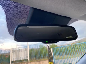 Hyundai I20 1.25 Yes Navi Camera Intro Edition, снимка 15