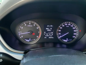 Hyundai I20 1.25 Yes Navi Camera Intro Edition, снимка 11