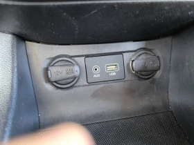 Hyundai I20 1.2 Газ BRC, Euro 6, Lane Assist, Crui, снимка 10