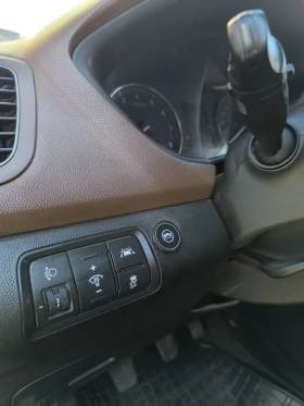 Hyundai I20 1.2 Газ BRC, Euro 6, Lane Assist, Crui, снимка 11