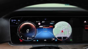 Mercedes-Benz E 250 EXCLUSIVE* HUD* КОЖА* ПАНО* ОБДУХВ* НАВИ, снимка 8