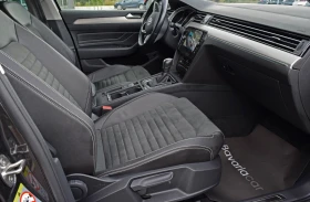 VW Passat Germany, SCR, DSG, Elegance, снимка 9