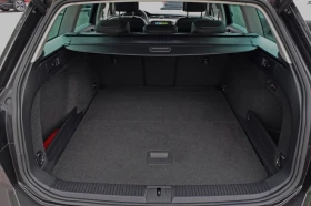 VW Passat Germany, SCR, DSG, Elegance, снимка 12