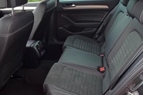 VW Passat Germany, SCR, DSG, Elegance, снимка 11