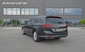 VW Passat Germany, SCR, DSG, Elegance, снимка 8