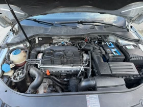 VW Passat, снимка 6