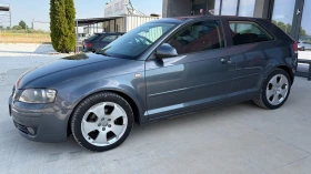 Audi A3 1.9 TDI, снимка 2