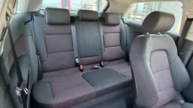 Audi A3 1.9 TDI, снимка 11