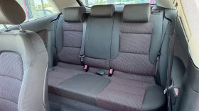 Audi A3 1.9 TDI, снимка 9