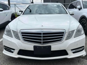 Mercedes-Benz E 300 4MATIC * AMG PACK* ПОДГРЕВИ* КАМЕРА* ШИБИДАХ*     , снимка 2