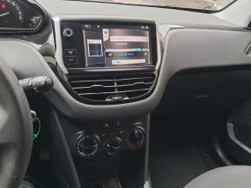 Peugeot 208, снимка 7