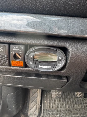 Mazda 6, снимка 6