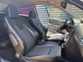 Opel Astra, снимка 9