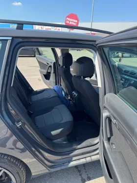 VW Passat  2.0TDi DSG, снимка 8