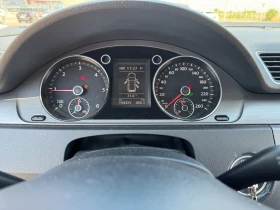 VW Passat  2.0TDi DSG, снимка 13
