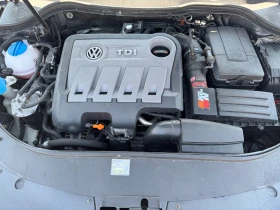 VW Passat  B7 2.0tdi DSG, снимка 15