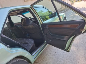 Mercedes-Benz 300 D, снимка 9