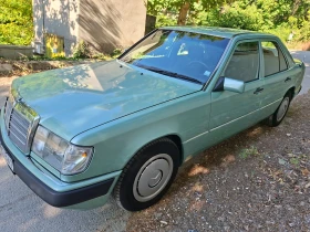 Mercedes-Benz 300 D, снимка 5
