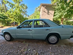 Mercedes-Benz 300 D, снимка 3
