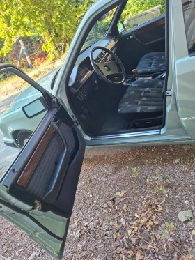 Mercedes-Benz 300 D, снимка 10