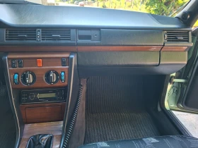 Mercedes-Benz 300 D, снимка 15