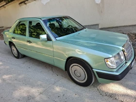 Mercedes-Benz 300 D, снимка 6