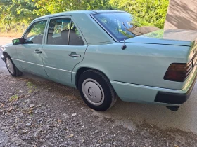 Mercedes-Benz 300 D, снимка 4