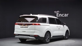 Kia Carnival 9-Seater Prestige autogeorge.com, снимка 2