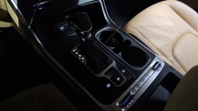 Kia Carnival 9-Seater Prestige autogeorge.com, снимка 13