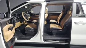 Kia Carnival 9-Seater Prestige autogeorge.com, снимка 14