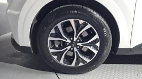 Kia Carnival 9-Seater Prestige autogeorge.com, снимка 8