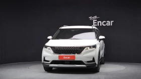 Kia Carnival 9-Seater Prestige autogeorge.com, снимка 5