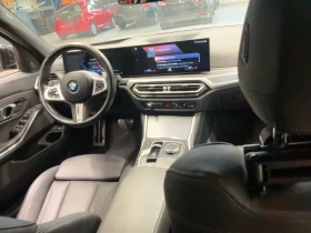 BMW 330 Mild-Hybrid xDrive M Sport, снимка 8