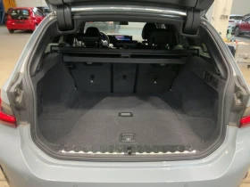 BMW 330 Mild-Hybrid xDrive M Sport, снимка 11