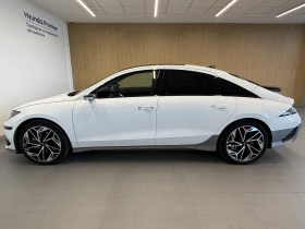 Hyundai Ioniq 6 PREMIUM 77kWh AWD, снимка 2