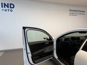 Hyundai Ioniq 6 PREMIUM 77kWh AWD, снимка 10