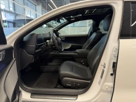 Hyundai Ioniq 6 PREMIUM 77kWh AWD, снимка 15