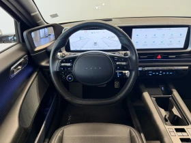 Hyundai Ioniq 6 PREMIUM 77kWh AWD, снимка 11