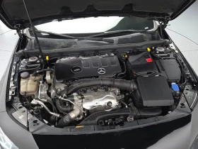 Mercedes-Benz CLA 250  4Matic, снимка 6