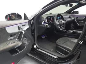 Mercedes-Benz CLA 250  4Matic, снимка 10