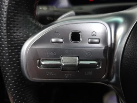 Mercedes-Benz CLA 250  4Matic, снимка 16